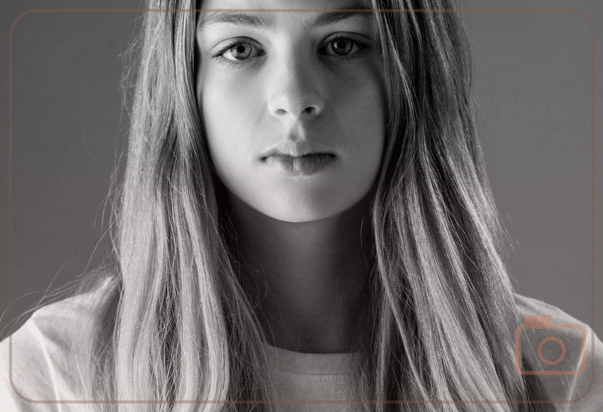 photo studio article image